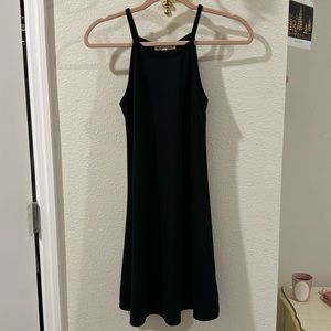 Wallflower Casual shift dress